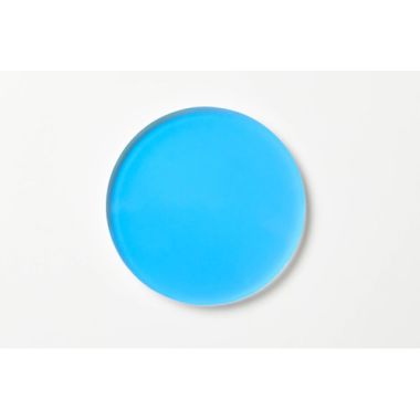 SCHOTT Insert Filter - Daylight - 258 306 (562443101)