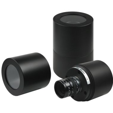Baumer Tube-I7, 71mm