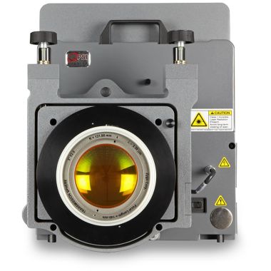 Zygo Verifire IR Interferometers