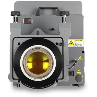 Zygo Verifire IR Interferometer