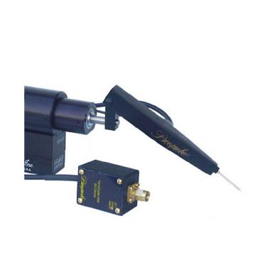 GGB Picoprobe Model 34A Active Probe (DC to 3 GHz) High Impedance Probe