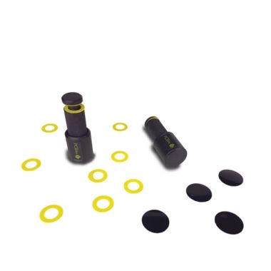 Sensepeek 4004 PCBite Wear & Tear Kit