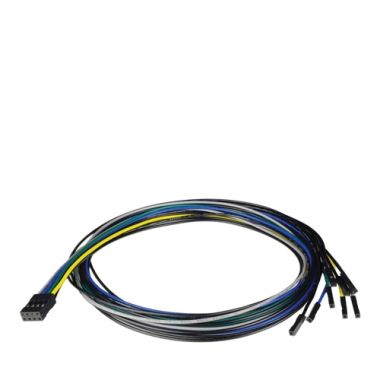 Sensepeek 4008 2x4 Wire Harness