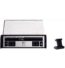 CI Systems SR-70 Miniature Cavity blackbody