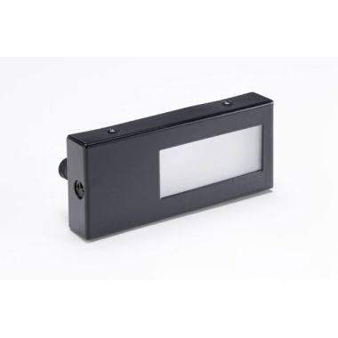 SCHOTT Diffuse Light Panel  500 100 (1123502)