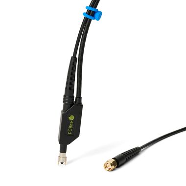 Sensepeek 7013 – SQG60-DC - 6.0 GHz Handsfree Oscilloscope Probe