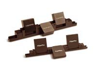 FibrePro Polarisation Controller Series (PC1000)