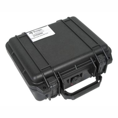 Tempo fiberTOOLS Carrying Case 915B