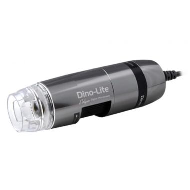 Dino-Lite AM7515MT4A–EDGE, 5MP, 415-470x Coaxial Lighting Digital Microscope