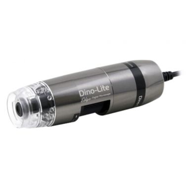 Dino-Lite AM7515MT8A–EDGE, 5MP, 700-900x Coaxial Lighting Digital Microscope