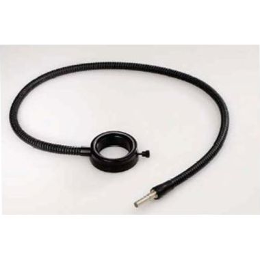 SCHOTT Annular Ringlights 157 420 (1419339)