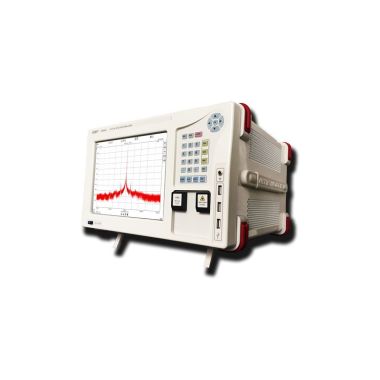 Apex OCSA-APX High Resolution Complex Optical Spectrum Analyser