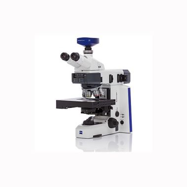 ZEISS Axioscope 5/7 for Materials
