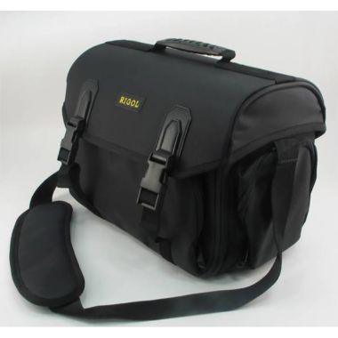Rigol BAG-DS1000 Soft Carry Bag