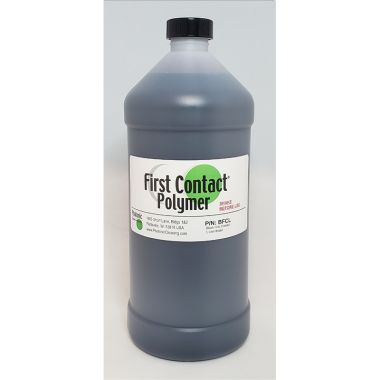 First Contact BFCL Black Formula Polymer 1000ml