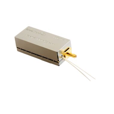LUNA BPD-003 OEM Balanced Photodetector