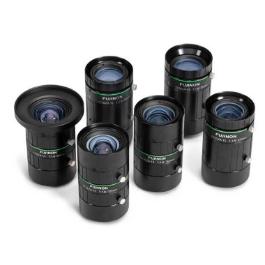 Fujinon CF-ZA 1.1