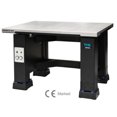 TMC CleanBench Aktiv