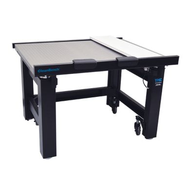 TMC CleanBench Laboratory Table
