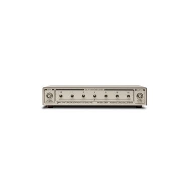 SRS DB64 Coax Delay Box