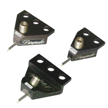 GGB Picoprobe Model 40A High Performance Microwave Probes