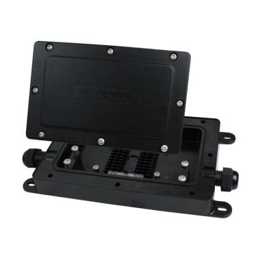 Tempo DFR100 Drop Fibre Repair Kit