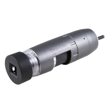 Dino-Lite N3C-A Coaxial Light Cap for Edge Series