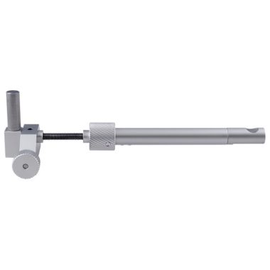 Dino-Lite RK-10-PX, X-Y Positioning Arm for RK-10A Stand