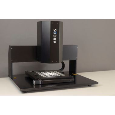 DIOPTIC ARGOS Matrix 200