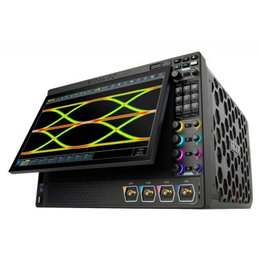Rigol DS70504 5GHz Oscilloscope, 4 channels, 20GSa/s, 15.6