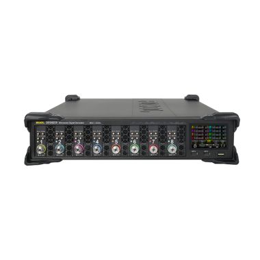DSG5000 Series RF Signal Generator