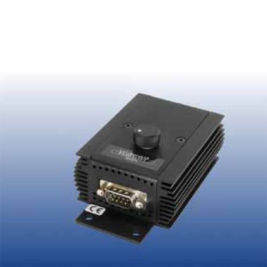 LATAB PAD2 2135-1