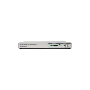 SRS FS752 - GPS Disciplined Oscillator