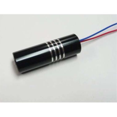 Laserex Laser Diode Modules