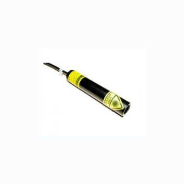 Laserex GLDM-520 Green Laser Diode Module