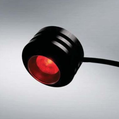 LATAB FAD3 1151(40) High-Brightness Spot Lights