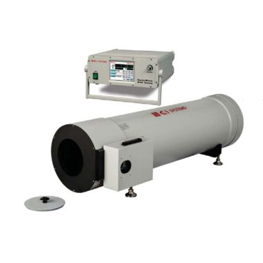 CI Systems ILET - Intermediate Level E-O Tester