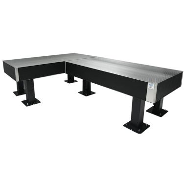 TMC Joined Optical Tables