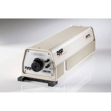 ZYGO ZMI™ Lasers