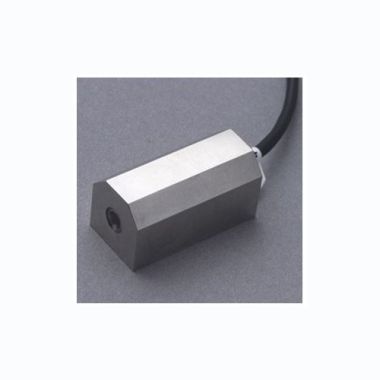 Laserex LDM-3 Sealed Laser Diode Module