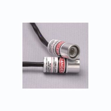 Laserex LDM-4 Standard Laser Diode Module