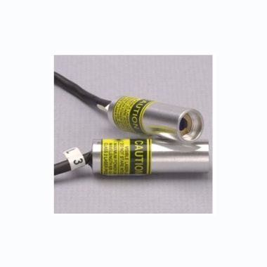 Laserex LDM-5 Low Divergence Laser Diode Module