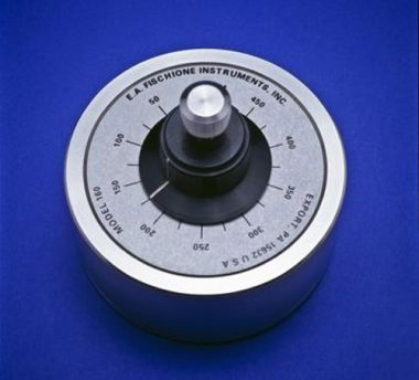Fischione Model 160 Specimen Grinder