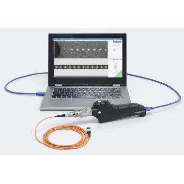 Sumix SMX-Manta+V2 Microscope1