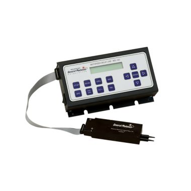 LUNA MDL-002 Motorized Optical Delay Line Module