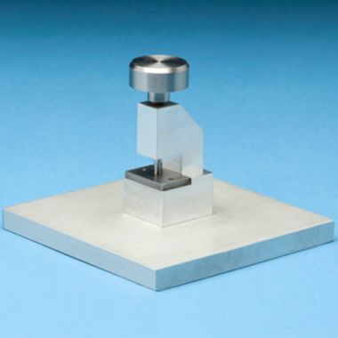 Fischione Model 130 Specimen Punch