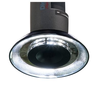 Dino-Lite N3C-R Ring Light