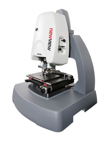 Zygo NewView™ 8000 Series