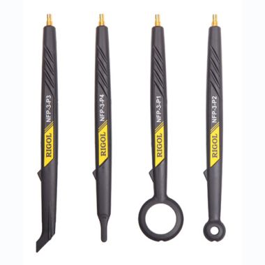 Rigol NFP-3 Near Field Probe Kit