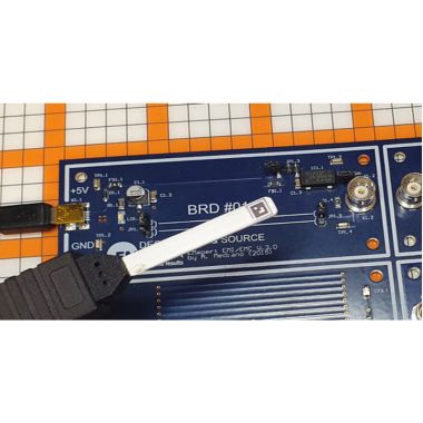 YIC Technologies NFP Kit-Near Field Probe Solution - 5 year Support Package